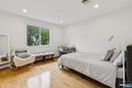 Additional image 30 of 63 Eisenhower Dr, Cresskill, NJ, 07626