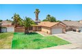 Additional image 4 of 3243 E Avenue R4, Palmdale, CA, 93550
