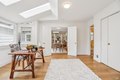 Additional image 15 of 1 Hilldale Dr, San Anselmo, CA, 94960