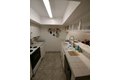 Additional image 6 of 1655 E Palm Canyon Dr Unit 101, Palm Springs, CA, 92264