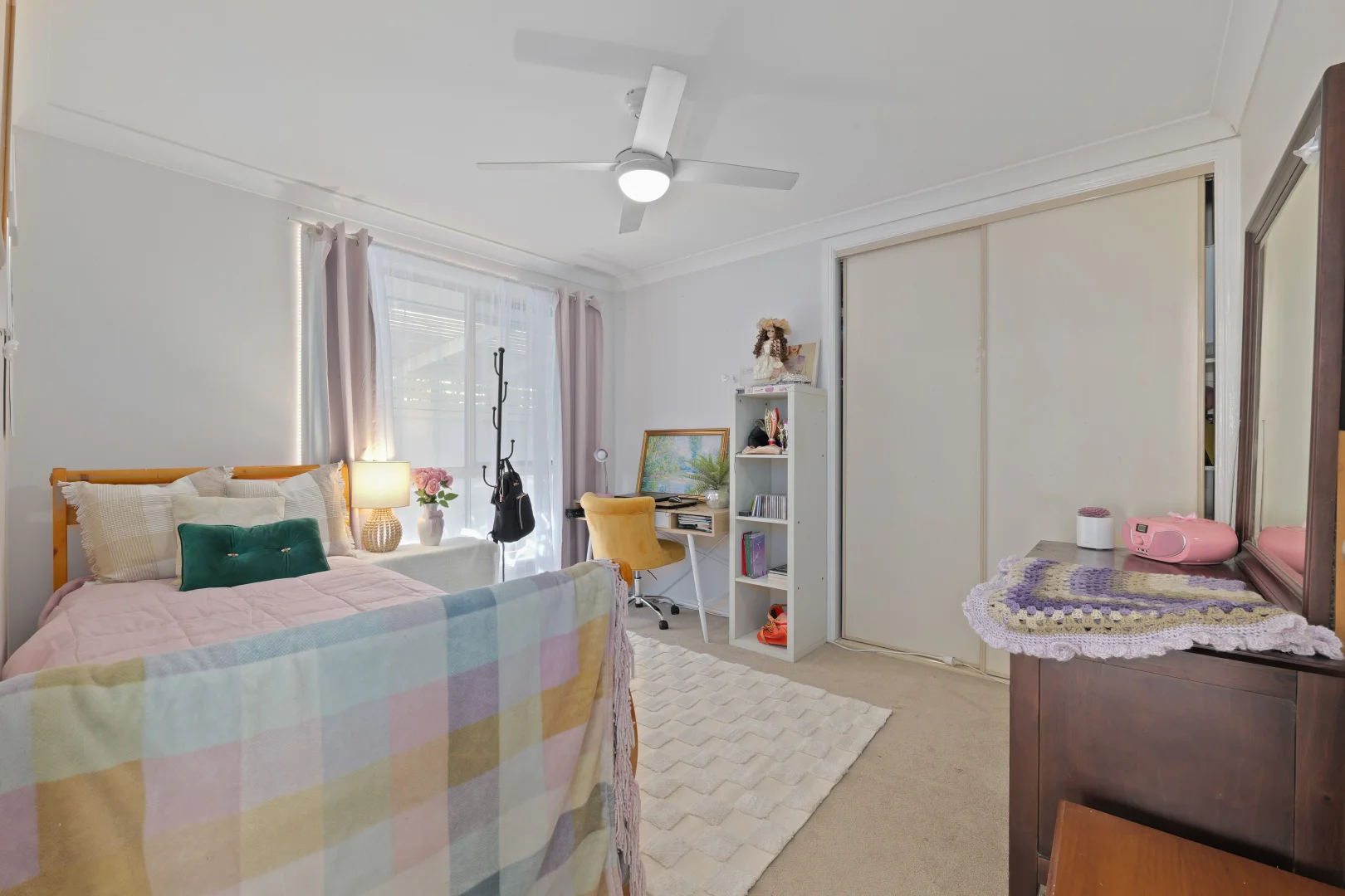 Additional image 20 of 7 Matthew Crescent, Pelican Waters QLD 4551