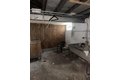 Additional image 15 of 13829 S State St, Riverdale, IL, 60827