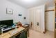 Additional image 27 of "Mill Davy", Milndavie Road, Strathblane, G63