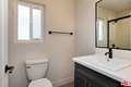 Additional image 6 of 845 S Kenmore Ave Apt 201, Los Angeles, CA, 90005