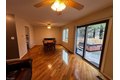 Additional image 11 of 4 Peach Ct, Raritan, NJ, 08822