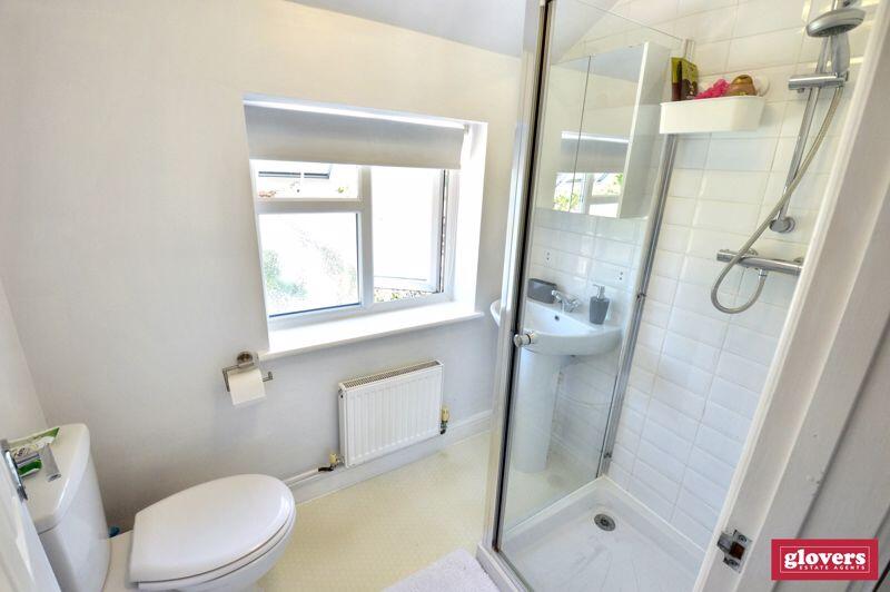 Additional image 19 of Kings Road, Kings Heath, Birmingham, B14
