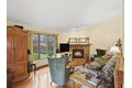 Additional image 11 of 312 Brookdale Dr Apt A, Bloomingdale, IL, 60108