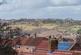 Additional image 12 of Plot 6, School Street, Whickham, Newcastle Upon Tyne