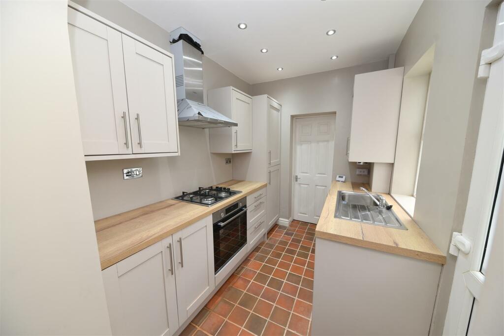 Additional image 3 of Gordon Road, Harborne, Birmingham, B17