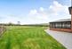 Additional image 32 of Caegarreg, Trefeglwys, Caersws