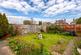 Additional image 11 of Ainsdale Road, Worthing