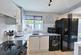 Additional image 9 of Kings Drive, Thingwall, CH61