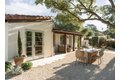 Additional image 2 of 485 Mountain Dr, Santa Barbara, CA, 93103