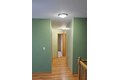 Additional image 13 of 6212 Blue Ridge Dr, Plainfield, IL, 60586
