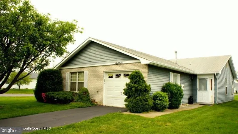 Additional image 2 of 18 Mansfield Drive, Brick, NJ 08724