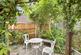 Additional image 10 of Nevendon Road, Wickford SS12