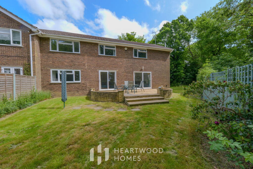 Additional image 4 of Colney Heath Lane, St. Albans, AL4 0TU