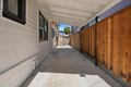 Additional image 48 of 3156 Texas St, Oakland, CA, 94602