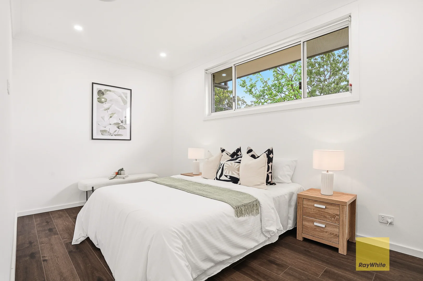 Additional image 10 of 18 Meering Street, Austral NSW 2179