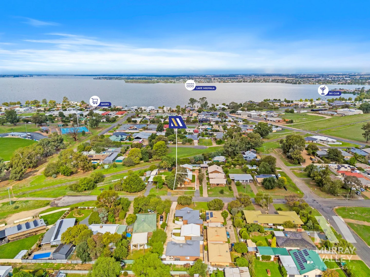 Additional image 11 of 1/122 Manners Street, Mulwala NSW 2647