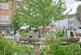 Additional image 45 of Carlyle Square, London SW3