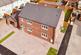 Additional image 4 of Manor Grove, Branston, Burton-on-Trent, DE14