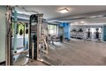 Additional image 29 of 1350 N Lake Shore Dr, Chicago, IL, 60610