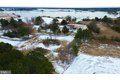 Additional image 69 of 5210 Wilson Rd, Cambridge, MD, 21613