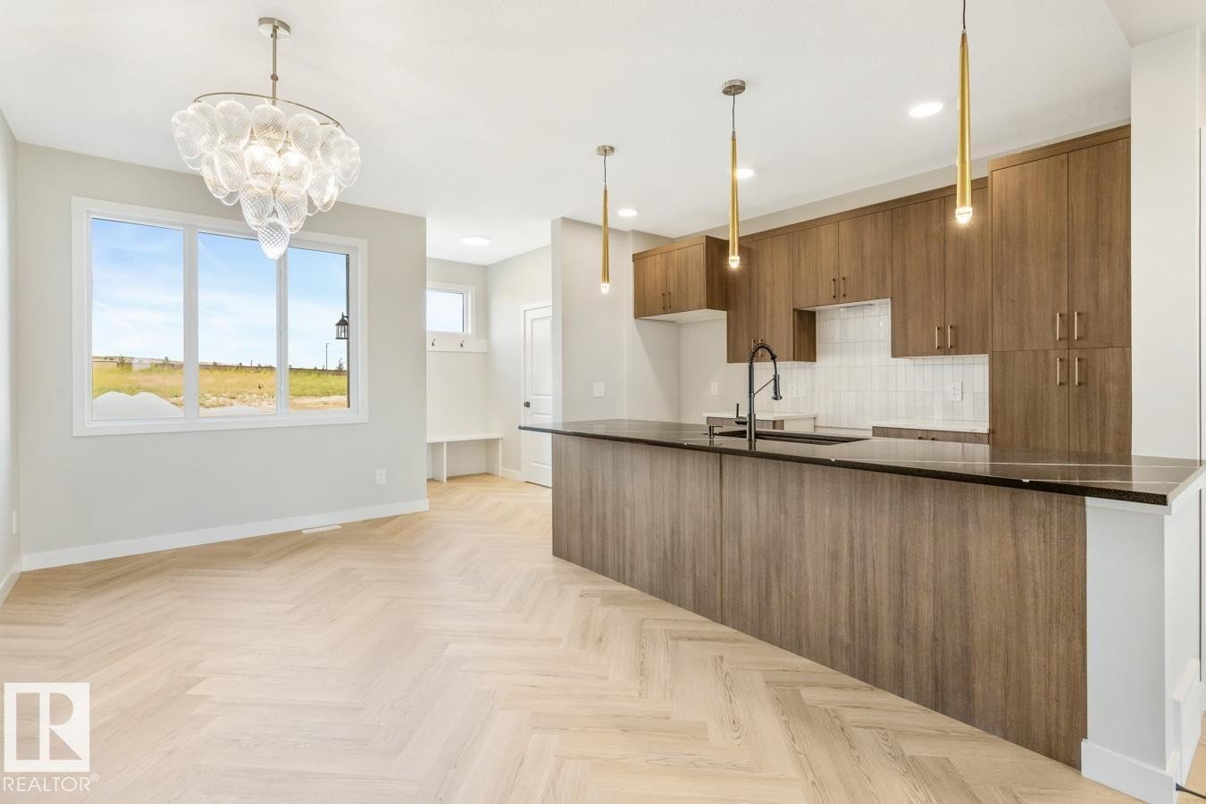 Additional image 7 of 569 Corral Circle, Sherwood Park, AB, T8H3B9