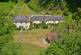 Additional image 14 of Cadeleigh, Tiverton, Devon