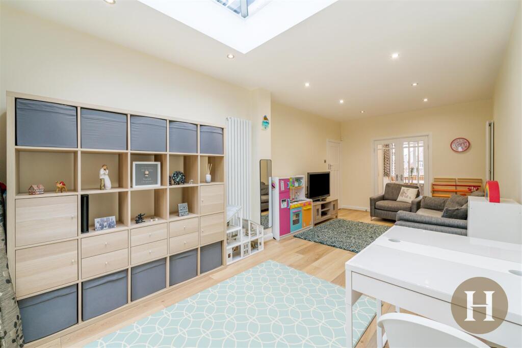 Additional image 5 of Lelant Grove, Harborne, Birmingham, B17