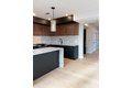 Additional image 13 of 10 South St Unit 301, Jersey City, NJ, 07307