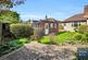 Additional image 12 of Albemarle Avenue, Twickenham TW2