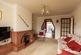 Additional image 6 of Wyckham Road, Birmingham, B36