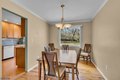 Additional image 9 of 1091 Cambridge Ln, Bridgewater Twp, NJ, 08807