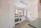 Additional image 5 of Byng Road, Tunbridge Wells, TN4