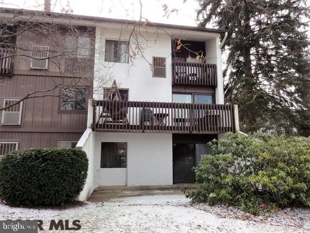 Additional image 2 of 802 Stratford Drive Unit 12, State College, PA 16801