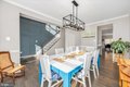 Additional image 9 of 7796 Old Receiver Rd, Frederick, MD, 21702