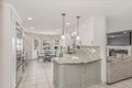 Additional image 4 of 263 James St, Franklin Square, NY, 11010