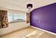 Additional image 7 of Chaveney Close, Dibden Purlieu, SO45