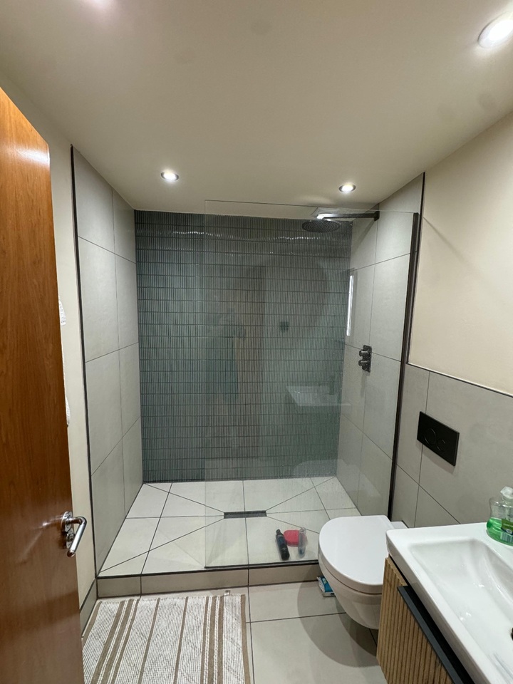 2 Bed Flat, Arncliffe Road, LS16, N1 7GU photo 4