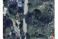 Additional image 3 of 12500 Kagel Cyn Rd, Sylmar, CA, 91342