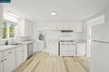 Additional image 10 of 742 LA Paloma Rd, El Sobrante, CA, 94803