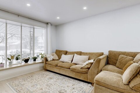 Additional image 8 of 50 Bruce Farm Drive, Toronto, ON, M2H 1G5