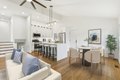 Additional image 7 of 3609 Central St, Evanston, IL, 60201