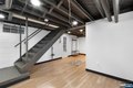 Additional image 18 of 83 Chestnut Hill Dr W, Denville, NJ, 07834