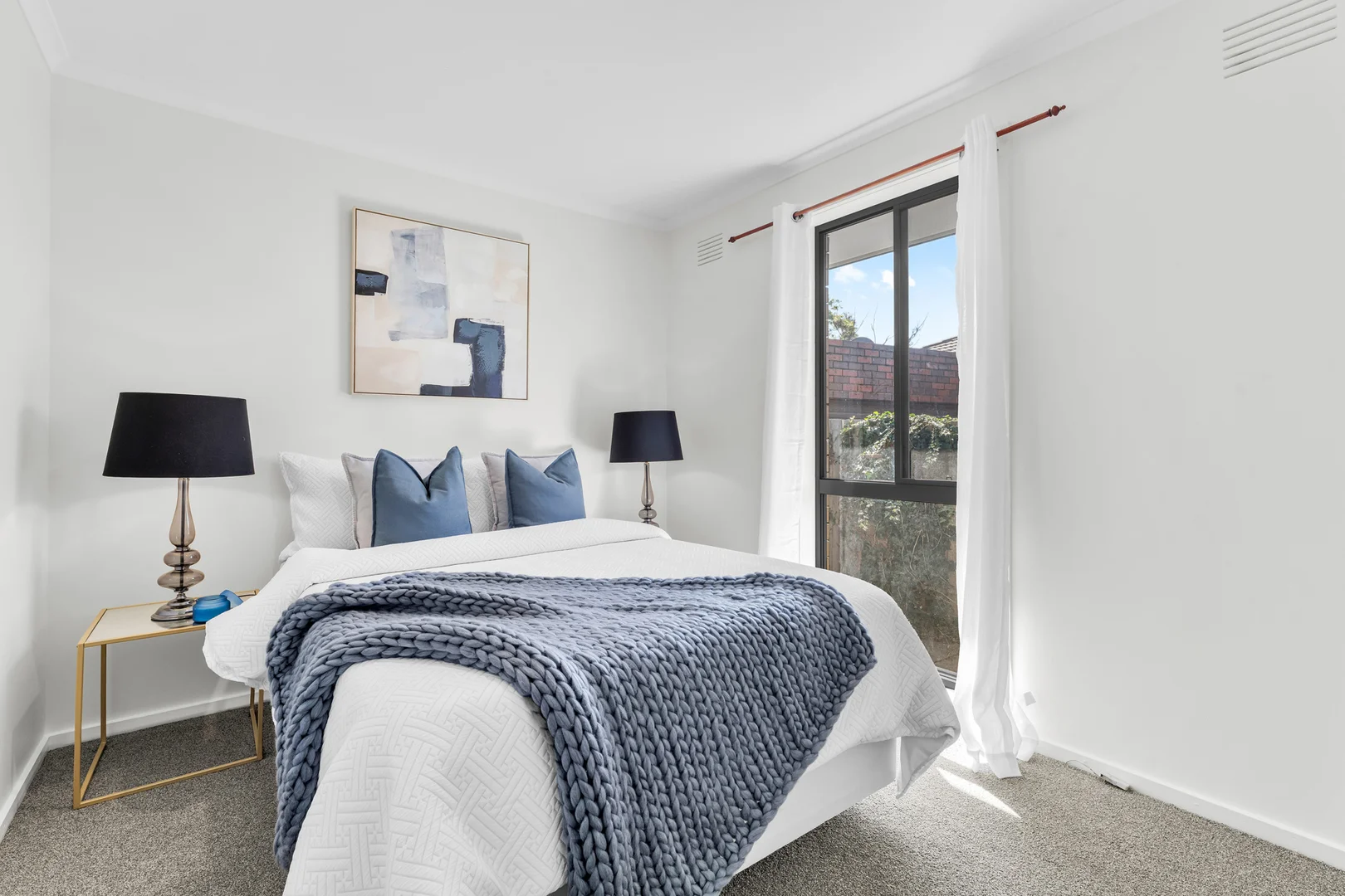 Additional image 17 of 18 Searle Court, Dandenong North VIC 3175