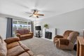 Additional image 30 of 4625 Ruth Way, Union City, CA, 94587