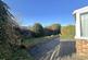 Additional image 25 of Muston Road, Filey