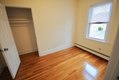 Additional image 9 of 15 Taylor St Unit 1, Medford, MA, 02155